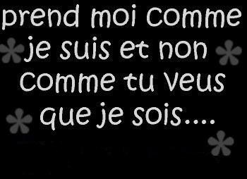 Voui